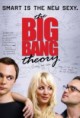 The Big Bang Theory-------(SUBIENDO)--------