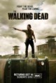 The Walking Dead------(SUBIENDO)------
