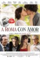A Roma con amor